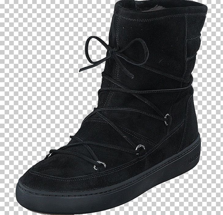 Boot Shoe Pajar Retail Adidas PNG, Clipart, Accessories, Adidas, Black, Boot, Fashion Boot Free PNG Download