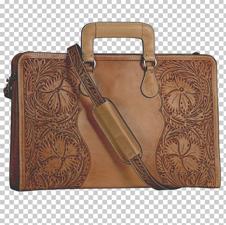Briefcase Leather Sheridan Chocolate Handbag PNG, Clipart, Bag, Baggage, Briefcase, Brown, Business Bag Free PNG Download