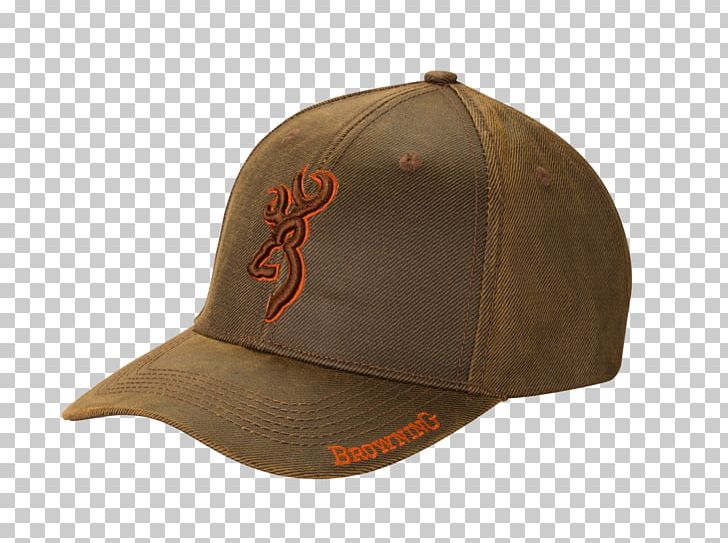 Browning Arms Company Hunting Cap Browning Buck Mark Shooting Sport PNG, Clipart, Arrow, Baseball Cap, Browning Arms Company, Browning Buck Mark, Cap Free PNG Download