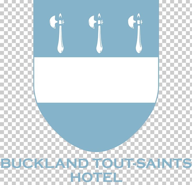 Buckland Tout-Saints Hotel Buckland-Tout-Saints Dartington Salcombe PNG, Clipart, Area, Blue, Brand, Contact, Devon Free PNG Download