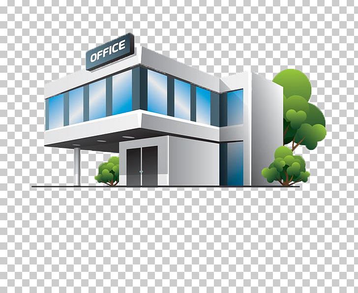 Building PNG, Clipart, Architecture, Art, Branch Office, Building, Commercial Building Free PNG Download