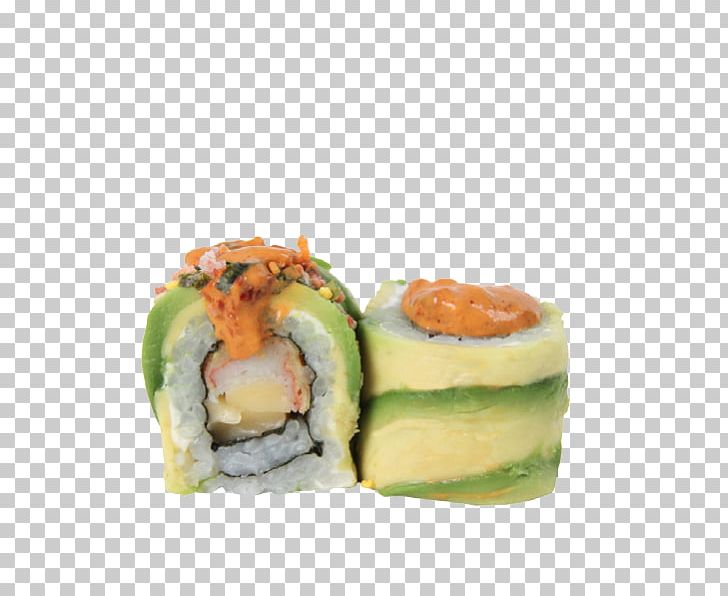 California Roll Sashimi Sushi Gimbap Smoked Salmon PNG, Clipart, Asian Food, Avocado, Banana Leaf, California Roll, Cream Cheese Free PNG Download
