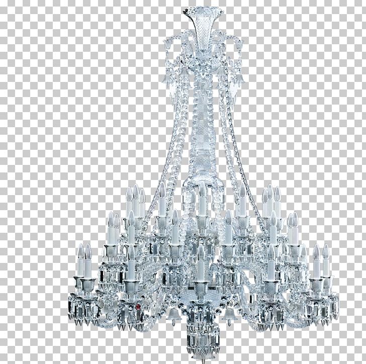 Chandelier Light Fixture Building Information Modeling Baccarat Lighting PNG, Clipart, Archicad, Autodesk Revit, Baccarat, Building Information Modeling, Ceiling Fixture Free PNG Download