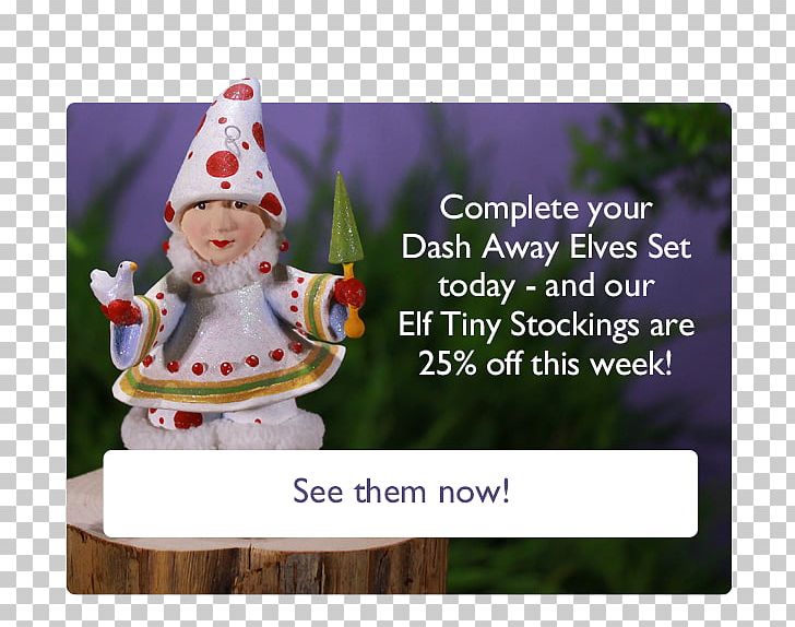 Christmas Ornament Garden Gnome Advertising PNG, Clipart, Advertising, Character, Christmas, Christmas Ornament, Fiction Free PNG Download