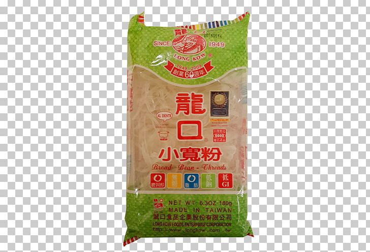 Commodity Cellophane Noodles PNG, Clipart, Broad Beans, Cellophane Noodles, Commodity, Others Free PNG Download