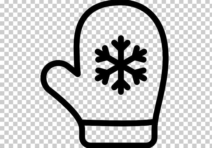 Computer Icons Christmas PNG, Clipart, Black And White, Christmas, Christmas Gift, Computer Icons, Download Free PNG Download