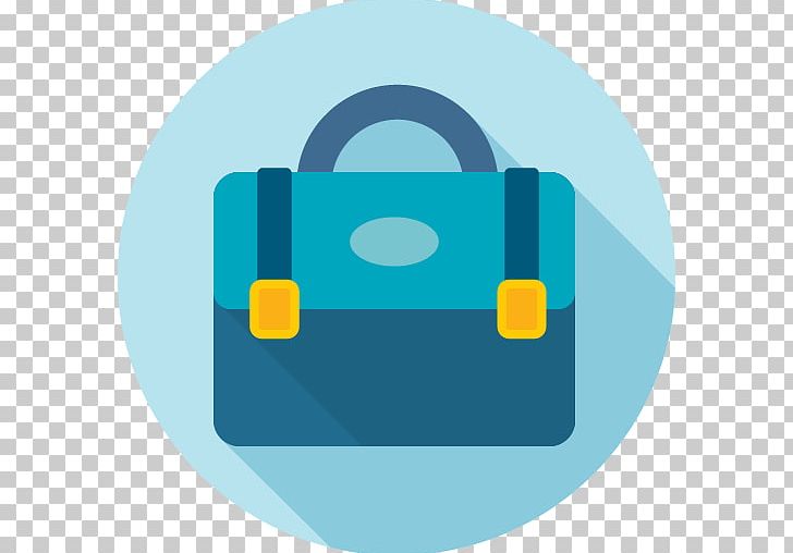 Corporate Travel Management Computer Icons Business PNG, Clipart, Backpack, Business, Business Case, Business Class, Business Tourism Free PNG Download