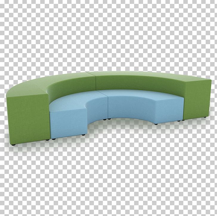 Couch Plastic PNG, Clipart, Angle, Couch, Furniture, Plastic Free PNG Download