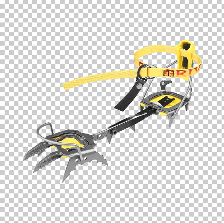 Crampons Grivel Ice Climbing Rock-climbing Equipment Ice Axe PNG, Clipart, Automotive, Backcountrycom, Black Diamond Equipment, Boot, Climbing Free PNG Download