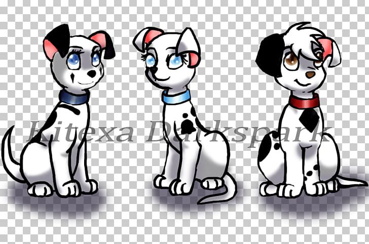 Dalmatian Dog Puppy Dog Breed Non-sporting Group Horse PNG, Clipart, 101 Dalmatians, Animals, Art, Breed, Carnivoran Free PNG Download