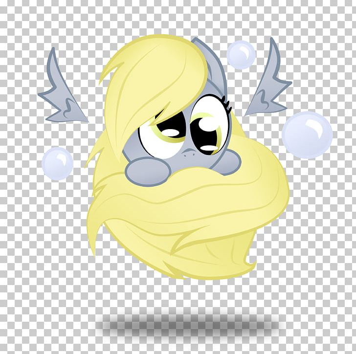 Derpy Hooves Pony Scootaloo Pinkie Pie YouTube PNG, Clipart, Art, Bird, Cartoon, Computer Wallpaper, Derpy Free PNG Download