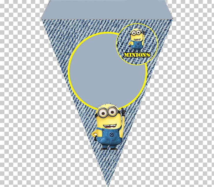 Despicable Me Party Minions Birthday Cake PNG, Clipart, Birthday, Birthday Cake, Card Stock, Convite, Despicable Me Free PNG Download