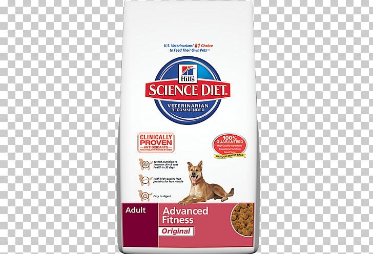 Dog Food Puppy Science Diet Hill's Pet Nutrition PNG, Clipart,  Free PNG Download