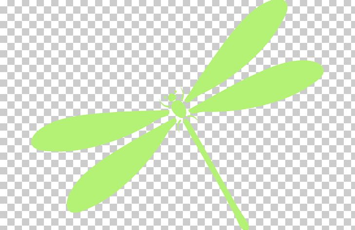 Dragonfly Free Content Drawing PNG, Clipart, Blog, Bluegreen, Dragonfly, Drawing, Flora Free PNG Download