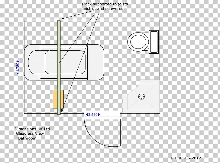 Drawing Line PNG, Clipart, Angle, Area, Art, Circle, Diagram Free PNG Download