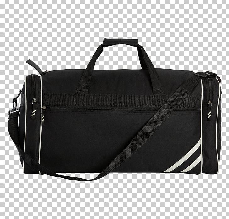Duffel Bags Baggage Hand Luggage PNG, Clipart, Bag, Baggage, Black, Brand, Duffel Free PNG Download