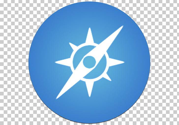 Electric Blue Star Symbol Sky PNG, Clipart, Apple, Application, Blue, Blue Star, Circle Free PNG Download