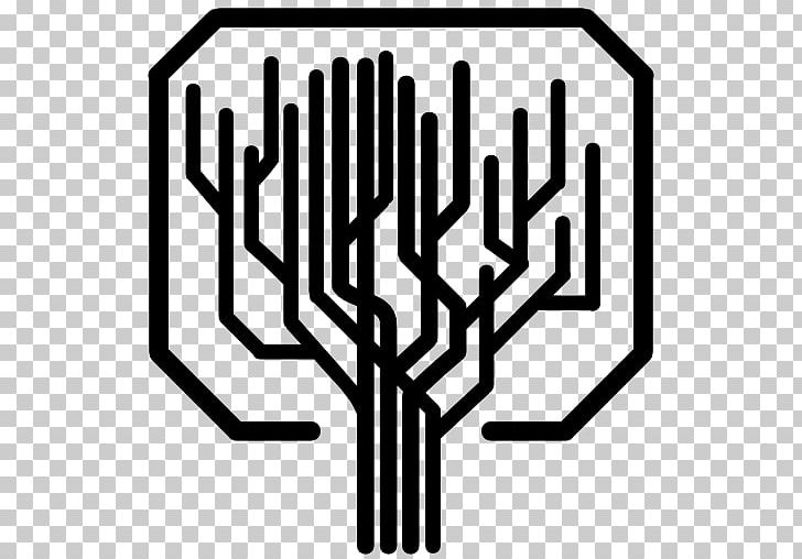 Electronic Circuit Printed Circuit Board Electronic Symbol Electronics PNG, Clipart, Black And White, Computer, Computer Icons, Electrical Network, Electronic Circuit Free PNG Download