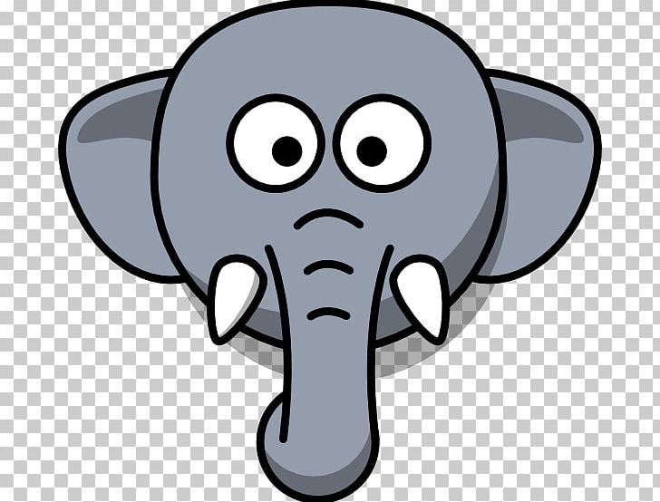Elephant Cartoon Drawing PNG, Clipart, African Elephant, Cartoon, Cartoon Network, Circus, Clown Free PNG Download