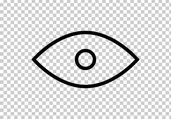 Evil Eye PNG, Clipart, Advertising, Angle, Area, Black And White, Circle Free PNG Download