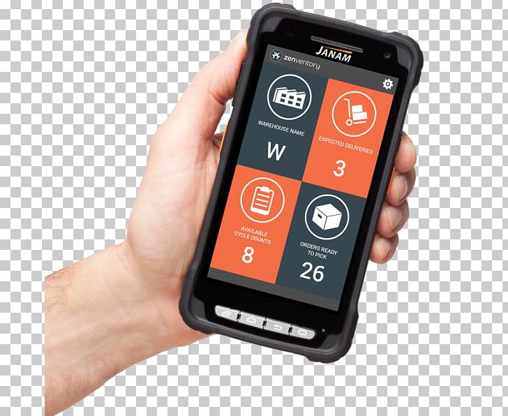 Feature Phone Smartphone Mobile Phone Accessories Handheld Devices Portable Media Player PNG, Clipart, Cellular Network, Electronic Device, Electronics, Feat, Gadget Free PNG Download