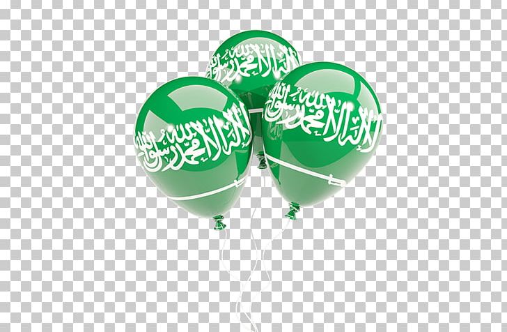 Flag Of Kenya Flag Of Tunisia Flag Of Saudi Arabia PNG, Clipart, Balloon, Brand, Can Stock Photo, Fahne, Flag Free PNG Download