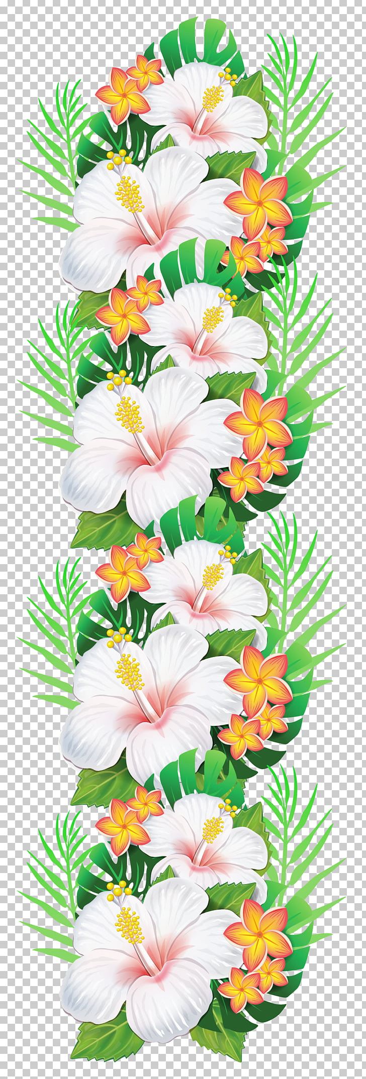 Flower Garland PNG, Clipart, Alstroemeriaceae, Aquarium Decor, Art, Cut Flowers, Decorative Arts Free PNG Download