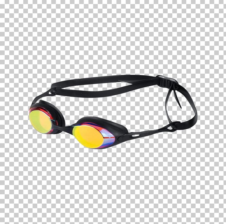 Goggles Arena Plavecké Brýle Swimming Speedo PNG, Clipart, Arena, Bryle, Clothing, Eyewear, Fashion Accessory Free PNG Download