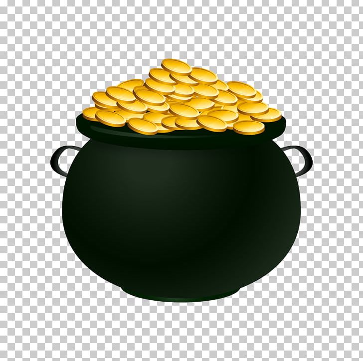 Gold Pixabay PNG, Clipart, Black, Black Jar, Cartoon Gold Coins, Coin, Coins Free PNG Download
