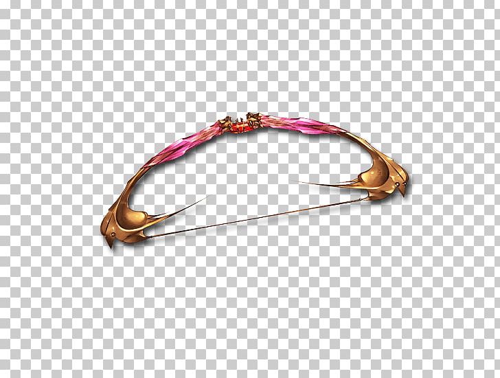 Granblue Fantasy Rose Bow Weapon Bracelet PNG, Clipart, Blaze, Bow, Bracelet, Crystal, Data Free PNG Download