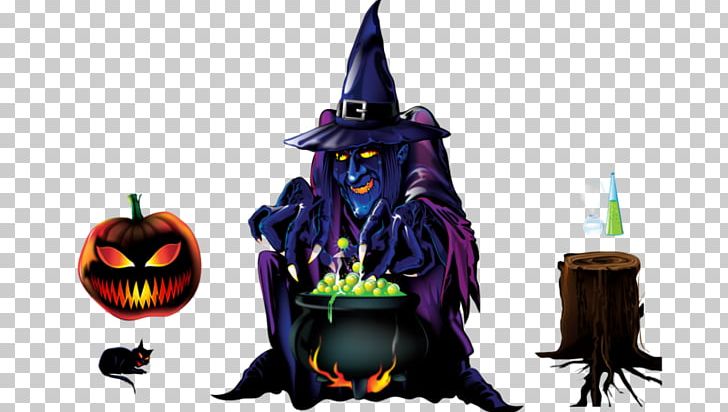 Halloween Portable Network Graphics Witch2: Black Dahlia Pumpkin PNG, Clipart, Character, Fictional Character, Halloween, Metropolitan Museum Of Art, Pumpkin Free PNG Download