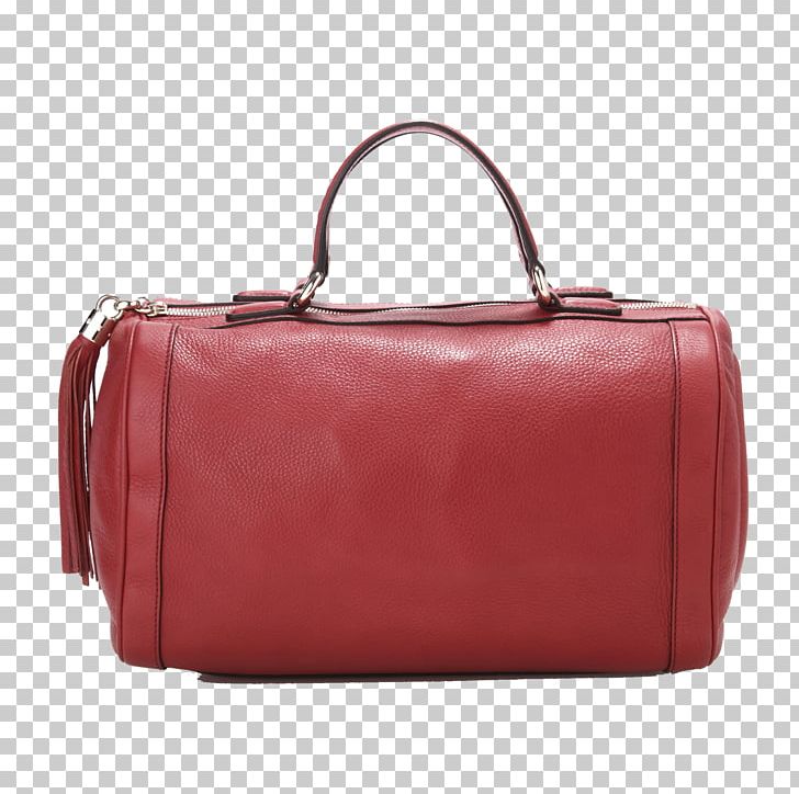 Handbag Gucci Fashion PNG, Clipart, Baggage, Bags, Brand, Designer, Fashion Free PNG Download