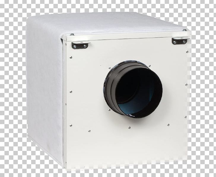 Heat Recovery Ventilation Fan Pressure Air Handler PNG, Clipart, Air Conditioning, Air Handler, Centrifugal Fan, Diffuser, Duct Free PNG Download