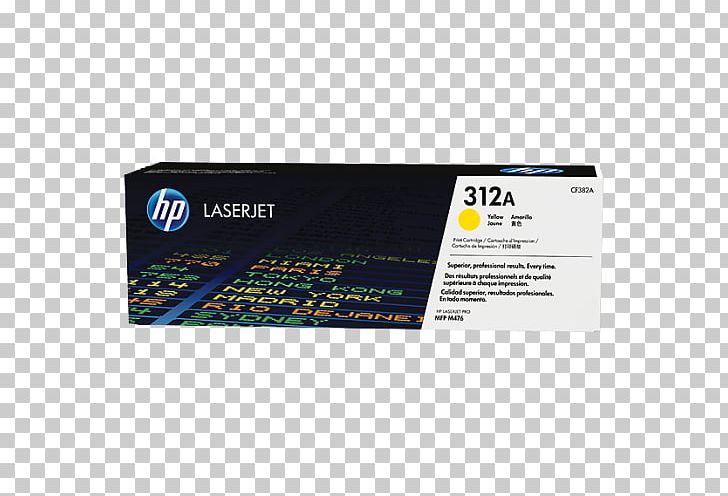 Hewlett-Packard HP Q2612A Black Toner Cartridge Ink Cartridge PNG, Clipart, Brand, Brands, Color, Electronics Accessory, Hewlettpackard Free PNG Download