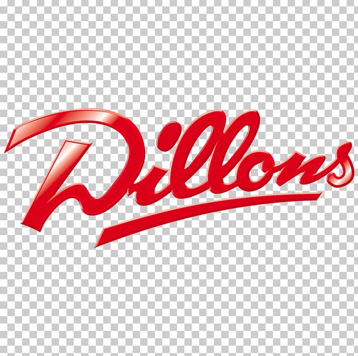 Hutchinson Dillons Marketplace Grocery Store Kroger PNG, Clipart,  Free PNG Download
