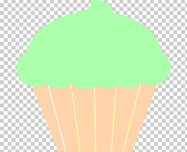 Ice Cream Cones Green PNG, Clipart, Cone, Cupcake Vector, Food, Grass, Green Free PNG Download