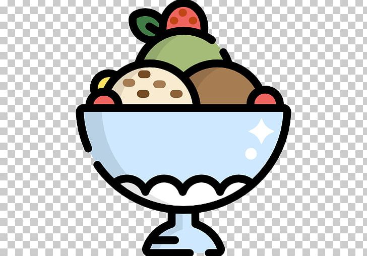 Ice Cream Food Cuisine PNG, Clipart, Artwork, Beer, Computer Icons, Cream, Cuisine Free PNG Download