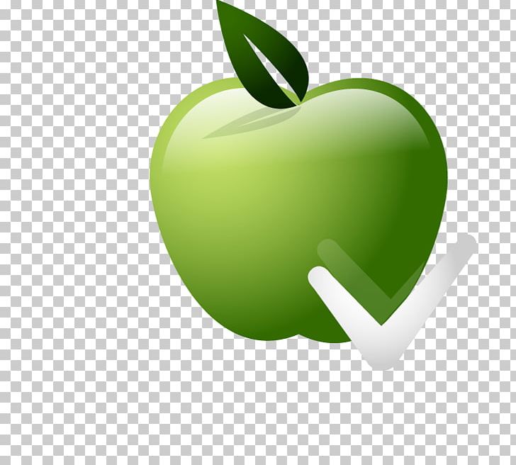 Juice Granny Smith Apple PNG, Clipart, Apple, Apple Fruit, Apple Green, Apple Logo, Apple Vector Free PNG Download