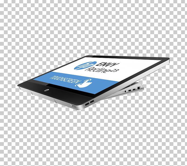 Laptop Smartphone HP Envy HP TouchSmart Hewlett-Packard PNG, Clipart, Allinone, Communication Device, Desktop Computers, Electronic Device, Electronics Free PNG Download