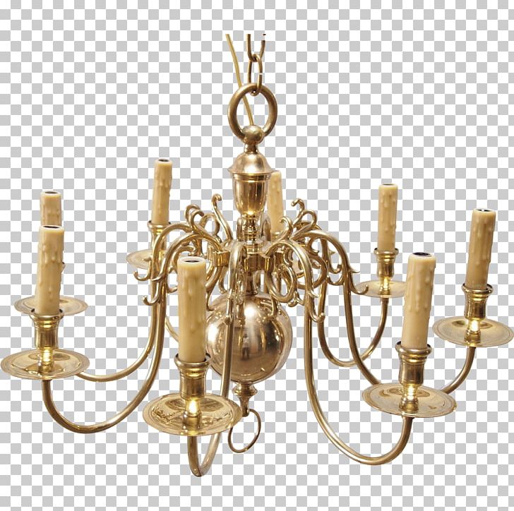 Lighting Chandelier Ceiling Light Fixture PNG, Clipart, Brass, Candle, Candlestick, Ceiling, Ceiling Fixture Free PNG Download