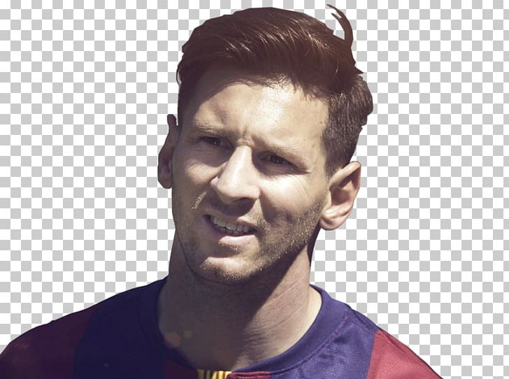 Lionel Messi IPhone 6 Plus Apple IPhone 7 Plus FC Barcelona PNG, Clipart, Apple Iphone 7 Plus, Audio, Audio Equipment, Chin, Desktop Wallpaper Free PNG Download