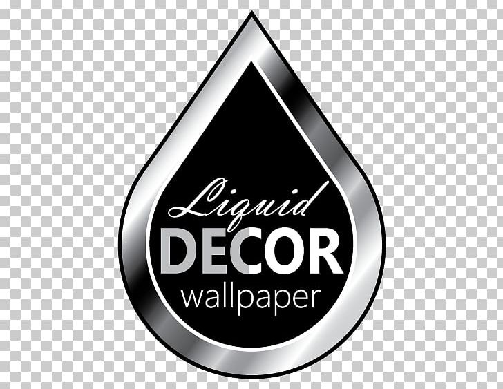 Liquid Wall Paper Paint PNG, Clipart, Art, Brand, Bucket, Business, Color Free PNG Download