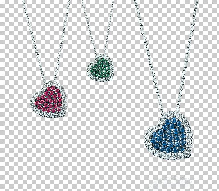 Locket Earring Necklace Jewellery Ruby PNG, Clipart, Alexander, Aquamarine, Body Jewellery, Body Jewelry, Bracelet Free PNG Download