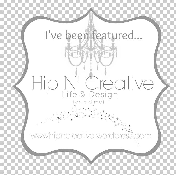 Logo Brand Font Point PNG, Clipart, Animal, Area, Black And White, Border, Brand Free PNG Download