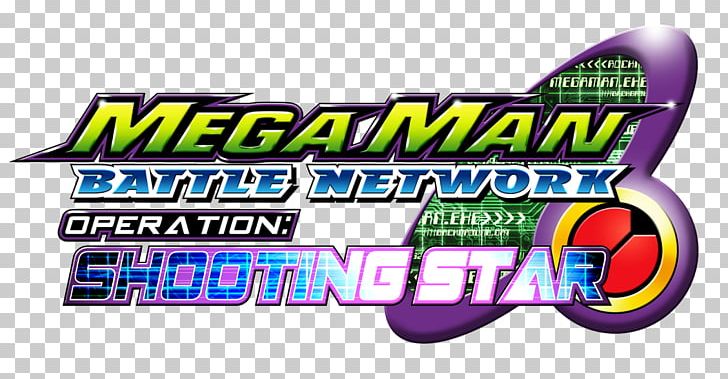 Logo Brand Mega Man Font PNG, Clipart, Brand, Logo, Mega Man, Mega Man Battle Chip Challenge, Mega Man Battle Network Free PNG Download