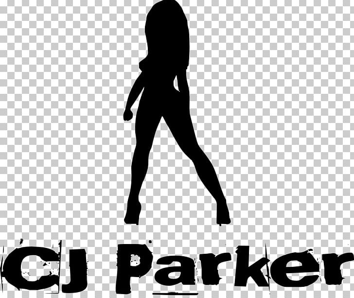 Logo Silhouette Pop Punk Woman PNG, Clipart, Abdomen, Animals, Area, Arm, Black Free PNG Download