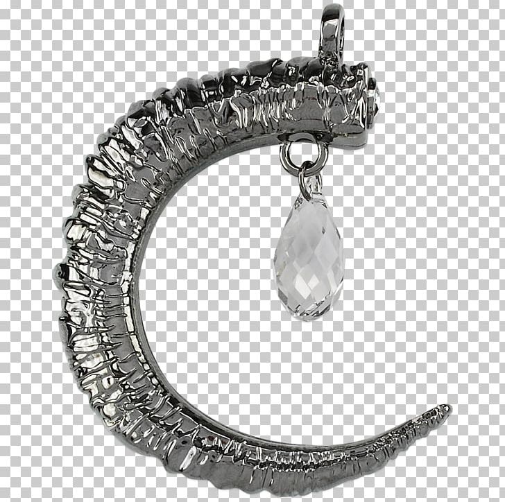 Manufaktur Herzblut Jewellery Silver Andermatt Adventure PNG, Clipart, Alps, Body Jewellery, Body Jewelry, Boutique, Brooch Free PNG Download