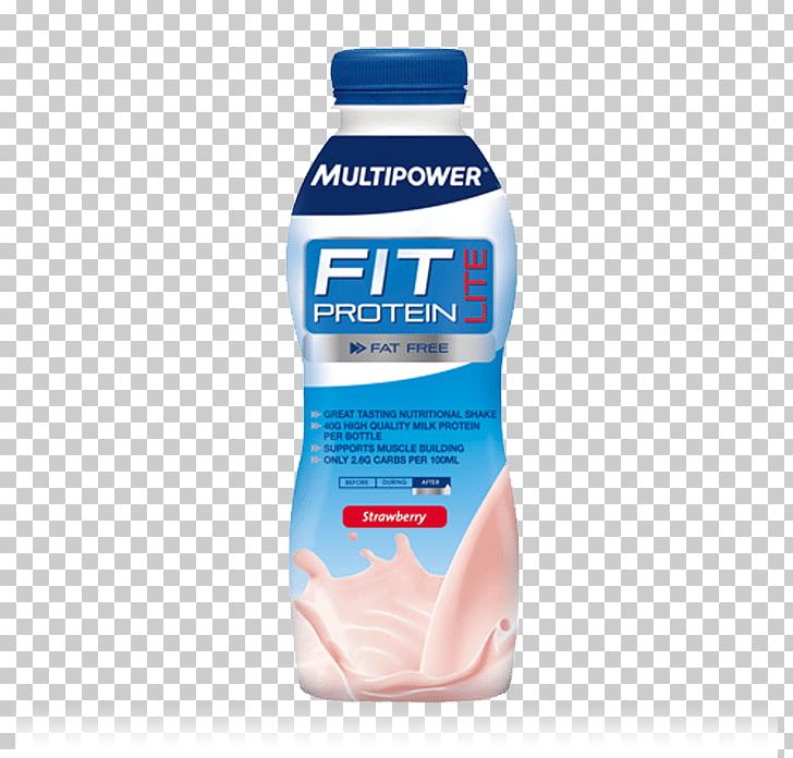 Milkshake Dietary Supplement Eiweißpulver High-protein Diet PNG, Clipart, Bodybuilding Supplement, Diet, Dietary Supplement, Drink, Flavor Free PNG Download