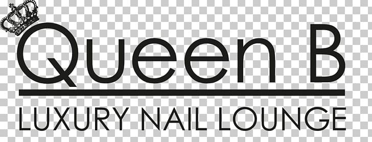 Nail Technician Nail Salon Logo Beauty Parlour PNG, Clipart, Area, Artificial Nails, Beauty Parlour, Black And White, Brand Free PNG Download