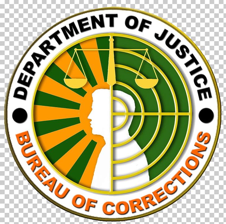New Bilibid Prison Bureau Of Corrections Philippine National Police Department Of Justice PNG, Clipart, Area, Armed Forces Of The Philippines, Brand, Bureau, Circle Free PNG Download
